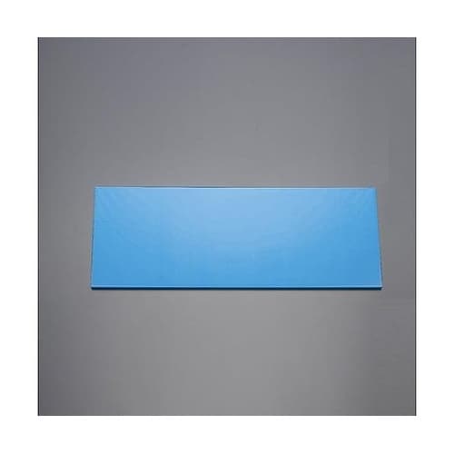 300x300x12mm キャストナイロ