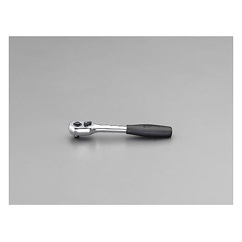 1/4”DRx143mm ラチェットハン