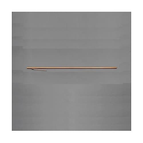 φ14x1200mm アース棒(丸型)