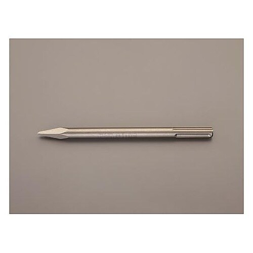 φ18x600mm ブルポイント(SDS