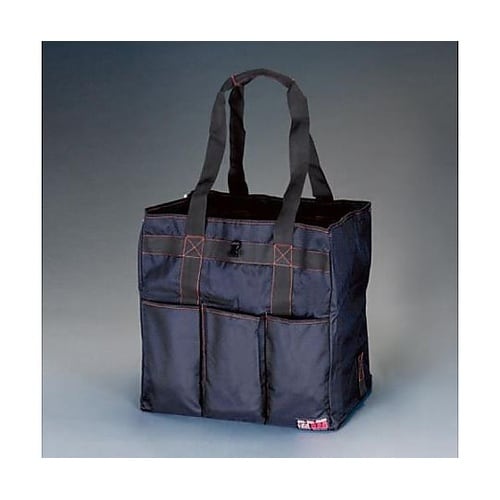 500x300x500mm 角型オープン