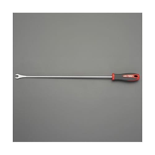 500mm/10mm用 クリップリムーバ