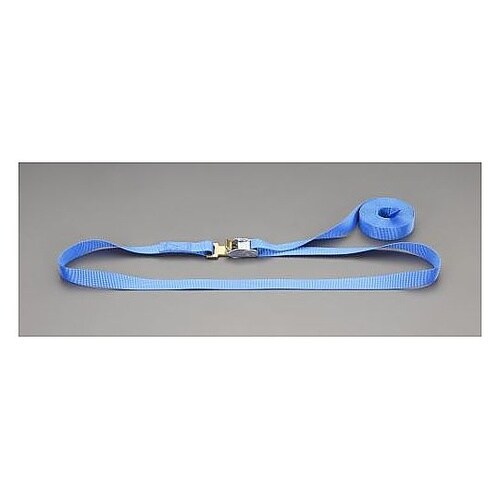 25mmx3.0m/ 150Kg ストラ