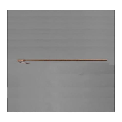 φ10x1000mm アース棒(丸型)