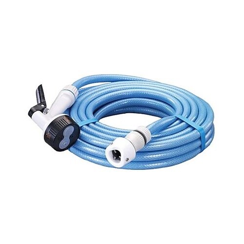 12/20mmx10m ウォーターホース