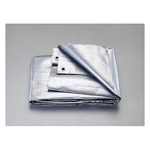 3.4x5.3m/0.32mm UVシー