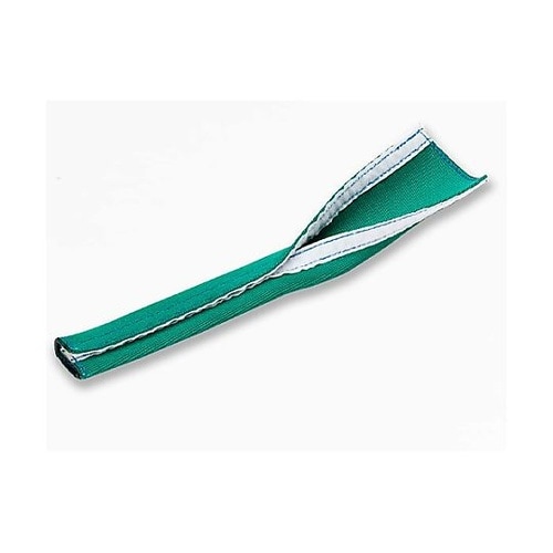 50mm用 スリングプロテクター EA9