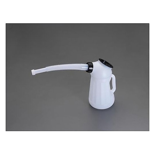 1L オイルジョッキ EA991BC−2