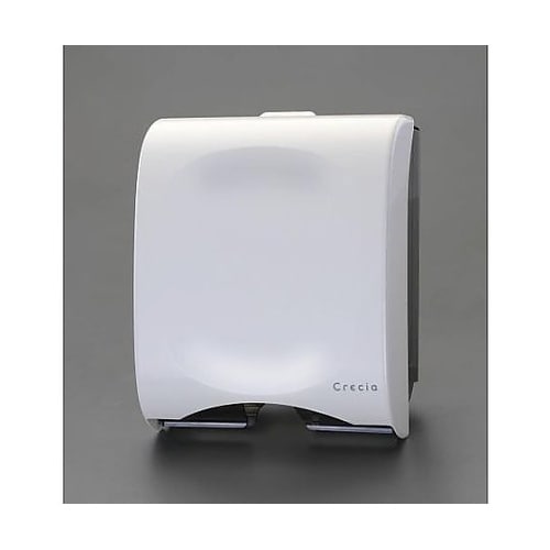 244x298x132mm ディスペンサ