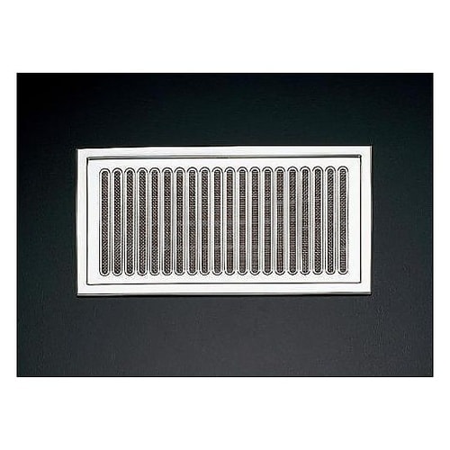 150x300mm 床下換気口(ステンレ