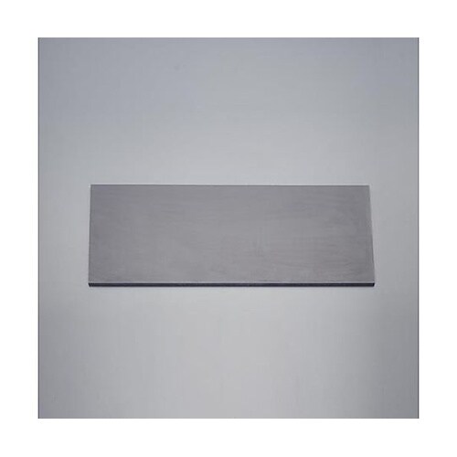 300x300x 7mm キャストナイロ