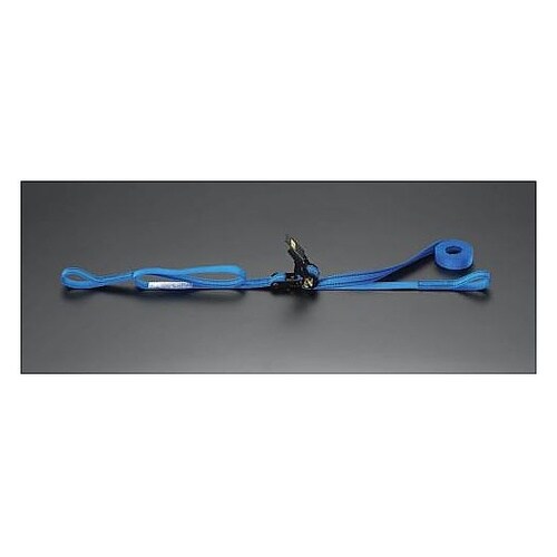 25mmx7.0m/ 200Kg ベルト