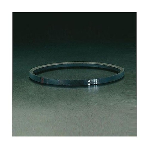 A84 スタンダード Vベルト EA96