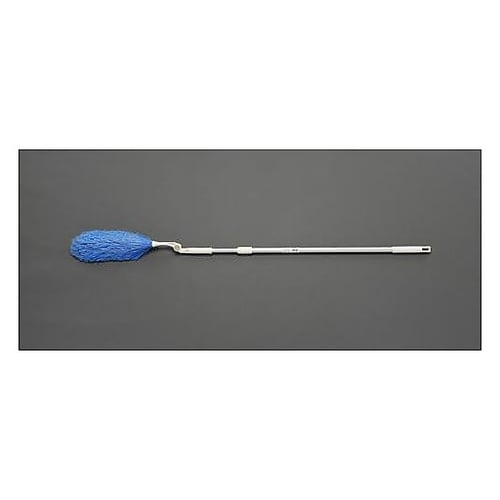 1370−1990mm 伸縮クリーナー