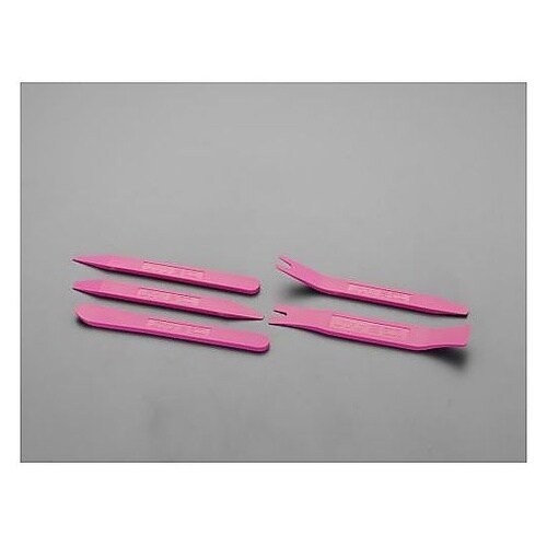 EA604CK−0リムーバー