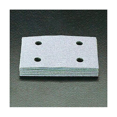 75x110mm/#180 ハイピッチペ