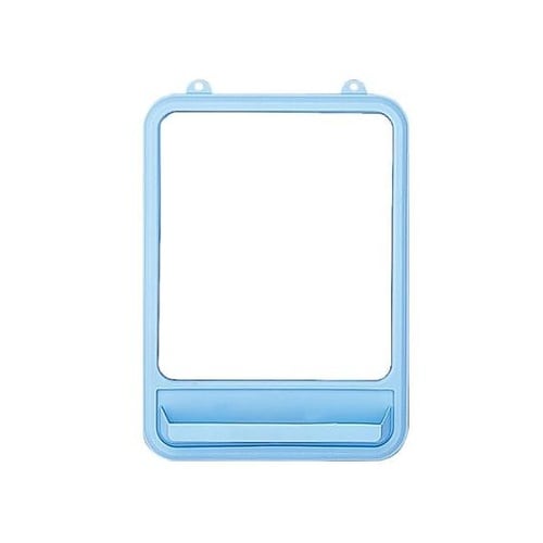 270x190mm ホワイトボード(マグ