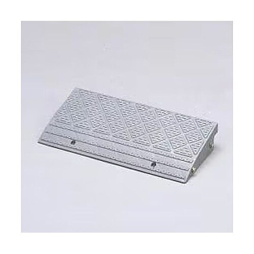 600x270x100mm 段差プレート