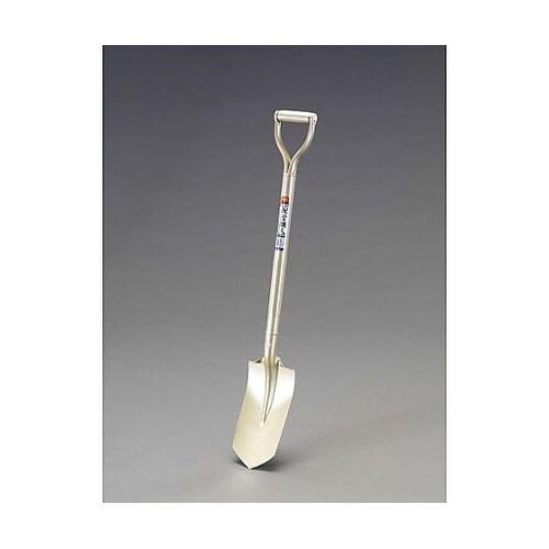 140x290mm/ 970mm ショベ