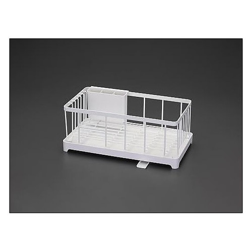 420x230x170mm 水切り(スチ