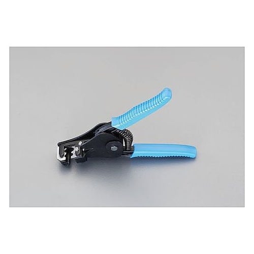 8.0 −14.0mmm IV線ストリッパ