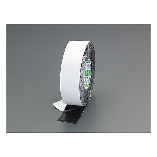 50mmx15m 両面テープ(金属屋根用