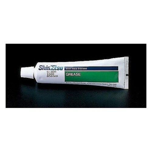 100g 潤滑グリース(高温用) EA9