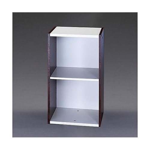 350x290x 600mm/2段 収納