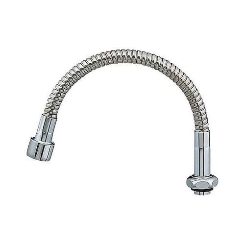 W26x20T/400mm 泡沫フレキノ