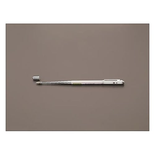 150−495mm ポイント指示棒(矢印