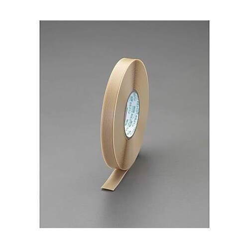 21mmx20m 滑走テープ EA934