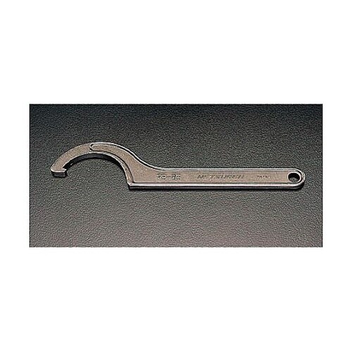 98−110mm フックレンチ EA61