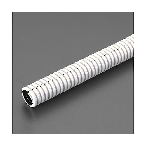 23x18mm ケーブル保護管(5m)