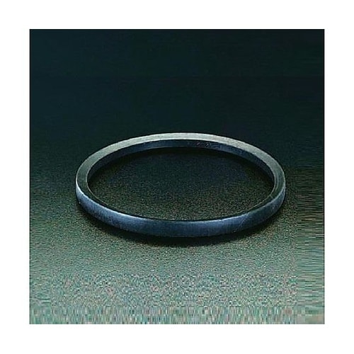 B44 スタンダード Vベルト EA96