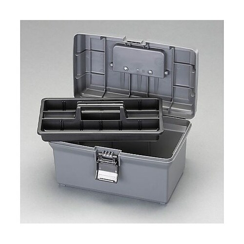 EA505LA−24 工具箱(中皿付)