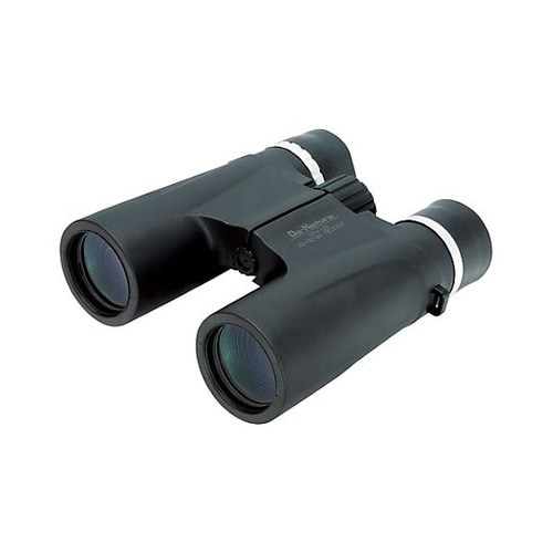 x12/32mm 双眼鏡 EA757AD