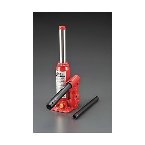 2.0ton/181− 345mm 油圧