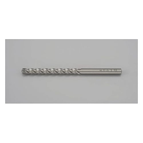 10.5mm コンクリート用振動ドリル