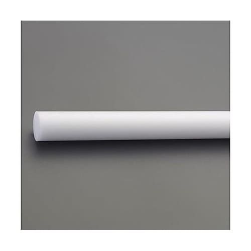 φ30x500mm ポリアセタール丸棒(