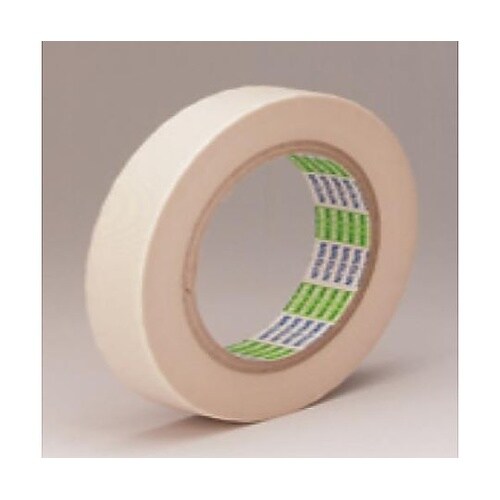 13x0.18mm/33m 粘着テープ(