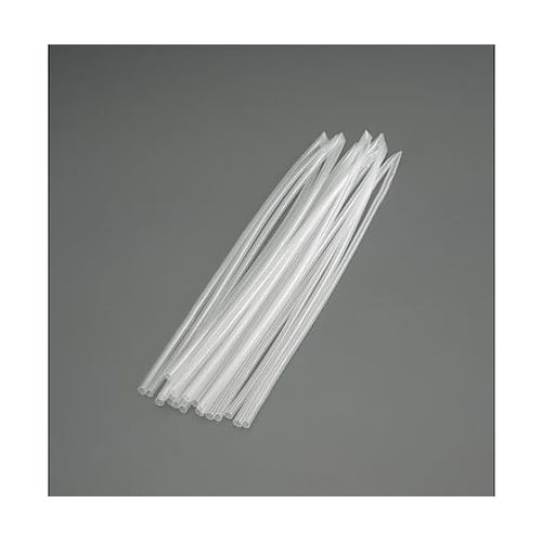 26.4mmx 1m 熱収縮チューブ(