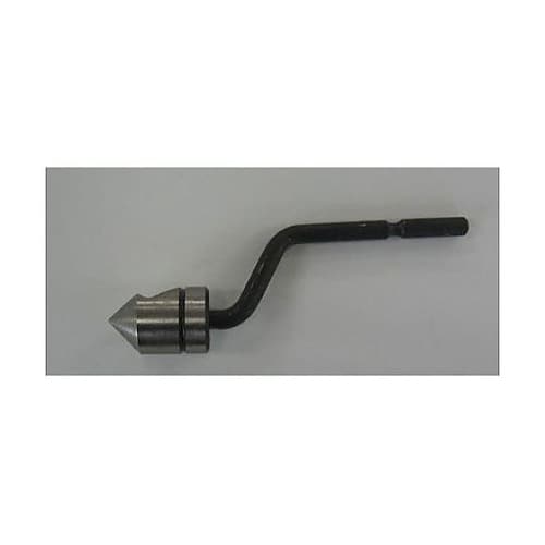 (EA207VE)φ10.4mm カウン