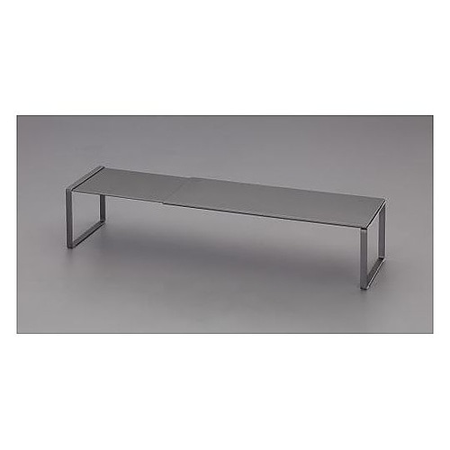 EA954EK−11 シューズラック