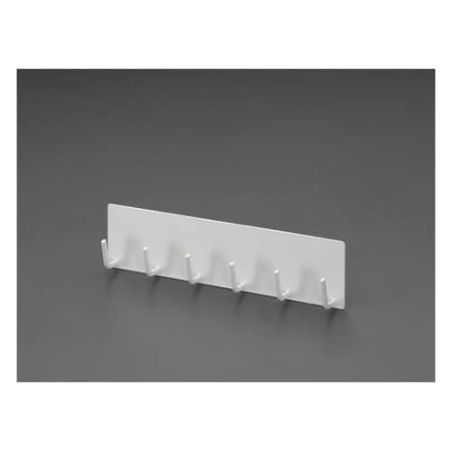 245x 30x 60mm マグネットフ