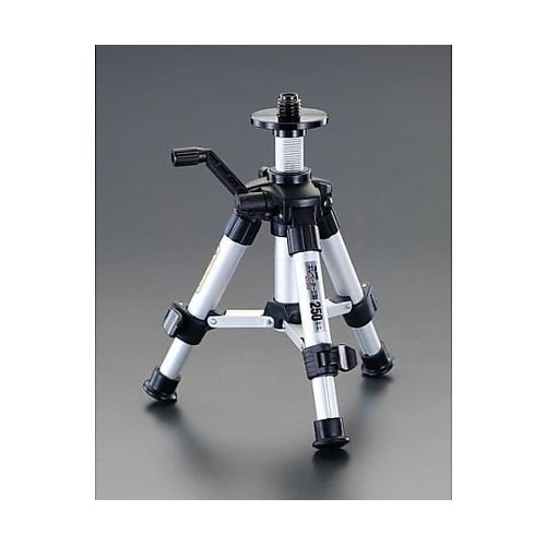 150− 260mm 小型エレベーター三