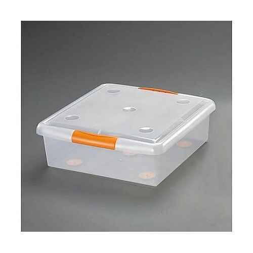 475x450x165mm 収納ケース(