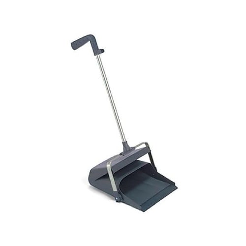 289x310x640mm ちりとり E