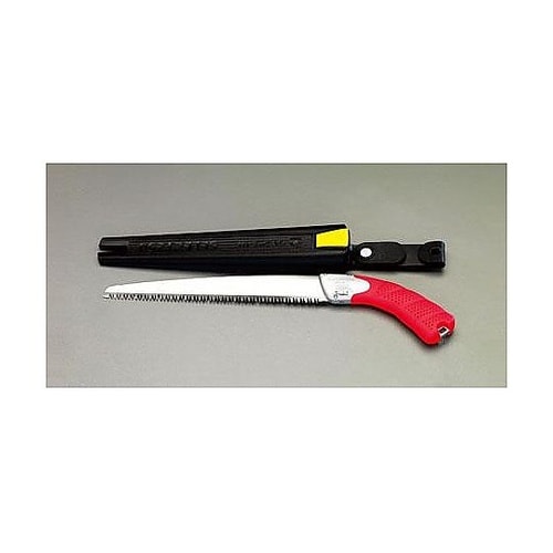 400mm/250mm 剪定鋸(替刃式・