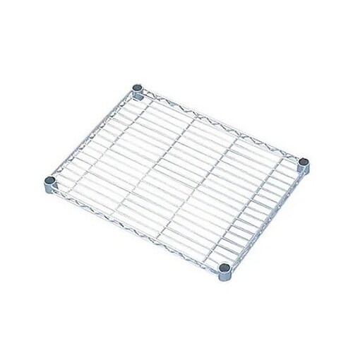 610x460x40mm/φ25mm メ