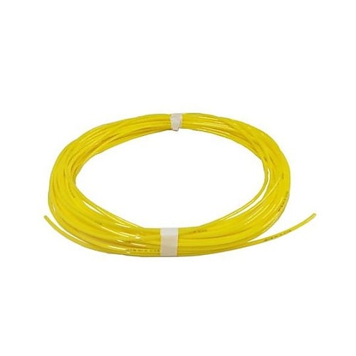 5.0/8.0mmx20m ソフトウレタ